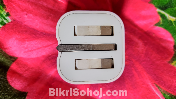 i phone original charger